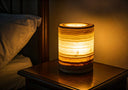 12 Tips for Choosing the Perfect Onyx Lamp for Your Space