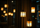 7 Reasons Onyx Lighting is a Game Changer for Interior