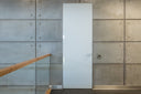 7 Stunning Ways to Enhance Your Interior with Onyx Stone