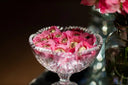 8 Creative Ways to Display Decorative Crystal Bowls