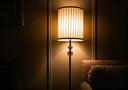 9 Ways to Use Floor Lamps to Accent Your Interior Design