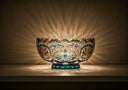 How Do I Choose the Right Decorative Crystal Bowl