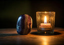 The Art of Incorporating Fluorite Crystals in Your Space