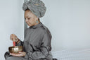 The Healing Properties of Fluorite Bowls: More