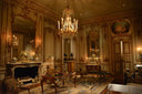 What Makes Onyx Chandeliers Unique?