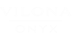 Vilona Onyx