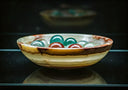 10 Creative Uses for an Onyx Bowl Beyond the Dining Table