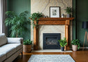 15 Stunning Home Decor Ideas with @sierraonyx