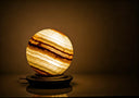 15 Stunning Onyx Lamps That Will Wow Your Guests