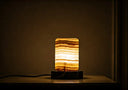 15 Tips for Decorating with Onyx Lighting at Your Berthoud