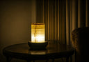 7 Reasons Why an Onyx Table Lamp is the Perfect Addition