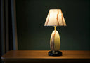 7 Ways to Incorporate Polished Onyx Lamps in Your Home Decor