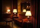 Bringing Warmth to Your Home with Luxury Lighting