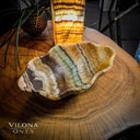 Caring for Your Onyx Lamp Shade: Tips to Maintain