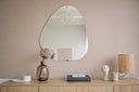 Elevate Your Interior Decor with @sierraonyx Touches