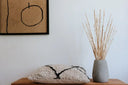 How Can Vilona Onyx Enhance My Home Decor?