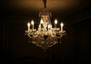 How Does Luxury Lighting Enhance Interior Design?