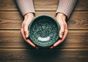 How to Care for Your Stone Bowl to Maintain Its Beauty?