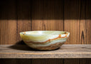 The Timeless Elegance of Onyx Bowls in Home Decor