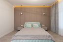 The Ultimate Buyer’s Guide to Choosing the Perfect Warm