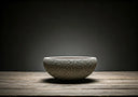 Transform Your Space with the Timeless Elegance of a Stone