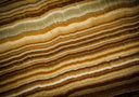 What Are the Unique Features of Onyx Wall Panels?