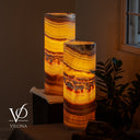 Miami Sunset Onyx