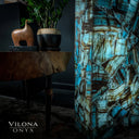 Argentina Blue Onyx