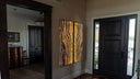 <h1><em><strong>Vilona Onyx Wall Panels</strong></em></h1>