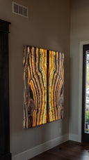 <h1><em><strong>Vilona Onyx Wall Panels</strong></em></h1>