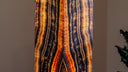 <p>TANGERINE ONYX</p>