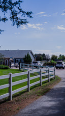 <p>The <em>House</em> of <em>Vilona</em></p>