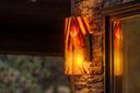 <p><em>Experience illuminated onyx</em></p>