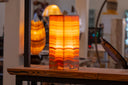 <p>MIAMI SUNSET ONYX</p>