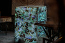 <p>Looking for Something Custom?<br/></p>