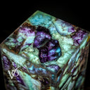 fluorite stone