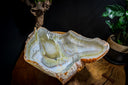 <p>BAMBOO ONYX</p>