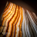 Exotic Sahara Onyx Wall Panels #5
