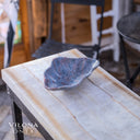 Limited Blue Onyx Bowl #1