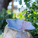 Limited Blue Onyx Bowl #3