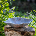 Limited Blue Onyx Bowl #3