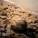 White Ice Bowl #2