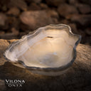 White Ice Bowl #2
