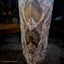 Aqua Onyx Crystal Floor Lamp (2/2) Exotic - Floor Lamp