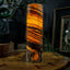 Aqua Onyx Crystal Table Lamp (6 Out Of 8) - Floor Lamp