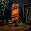 Aqua Onyx Crystal Table Lamp (7 Out Of 8) - Floor Lamp