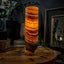 Aqua Onyx Crystal Table Lamp (7 Out Of 8) - Floor Lamp