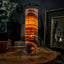 Aqua Onyx Crystal Table Lamp (7 Out Of 8) - Floor Lamp