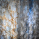 Arctic Sierra Square Floor Lamp #1 - Floor Lamp