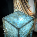 Arctic Sierra Onyx Floor Lamp #2 - Floor Lamp